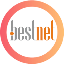 Bestnet Bilişim Teknolojileri Merkez Ofis